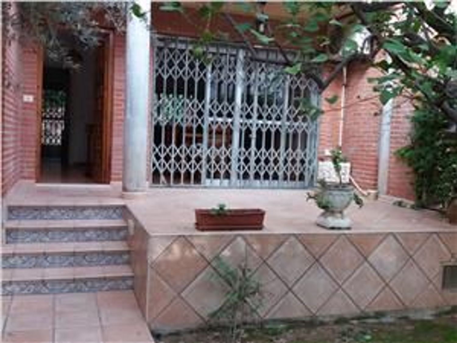 Chalet adosado en Calle Vicente Medina, 28, La Alberca - Foto 2