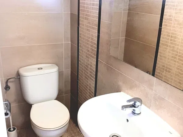 Piso en calle Helsinki, 22 - Foto 28