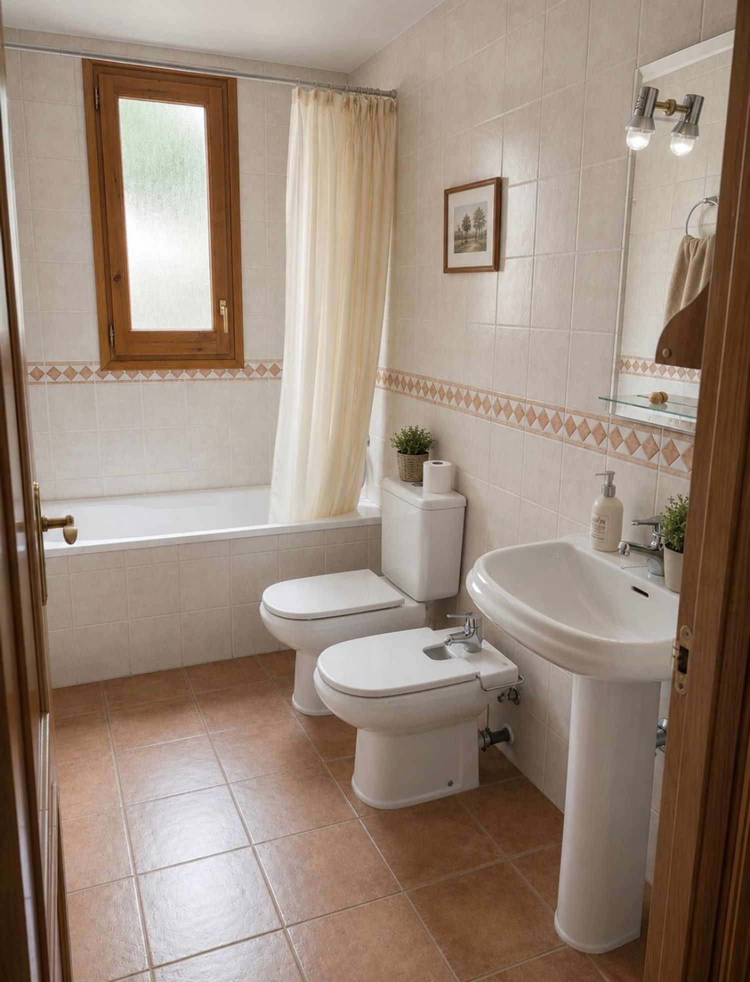 Piso en Sort - Foto 10