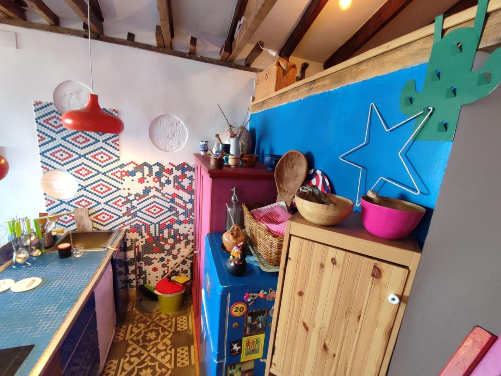 Piso en  Paseo del Rey 4 - Foto 16