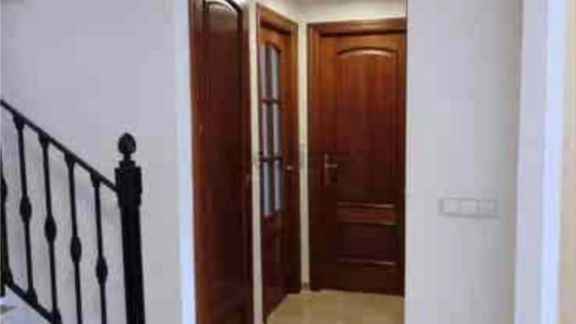 Piso en Centro - Foto 6