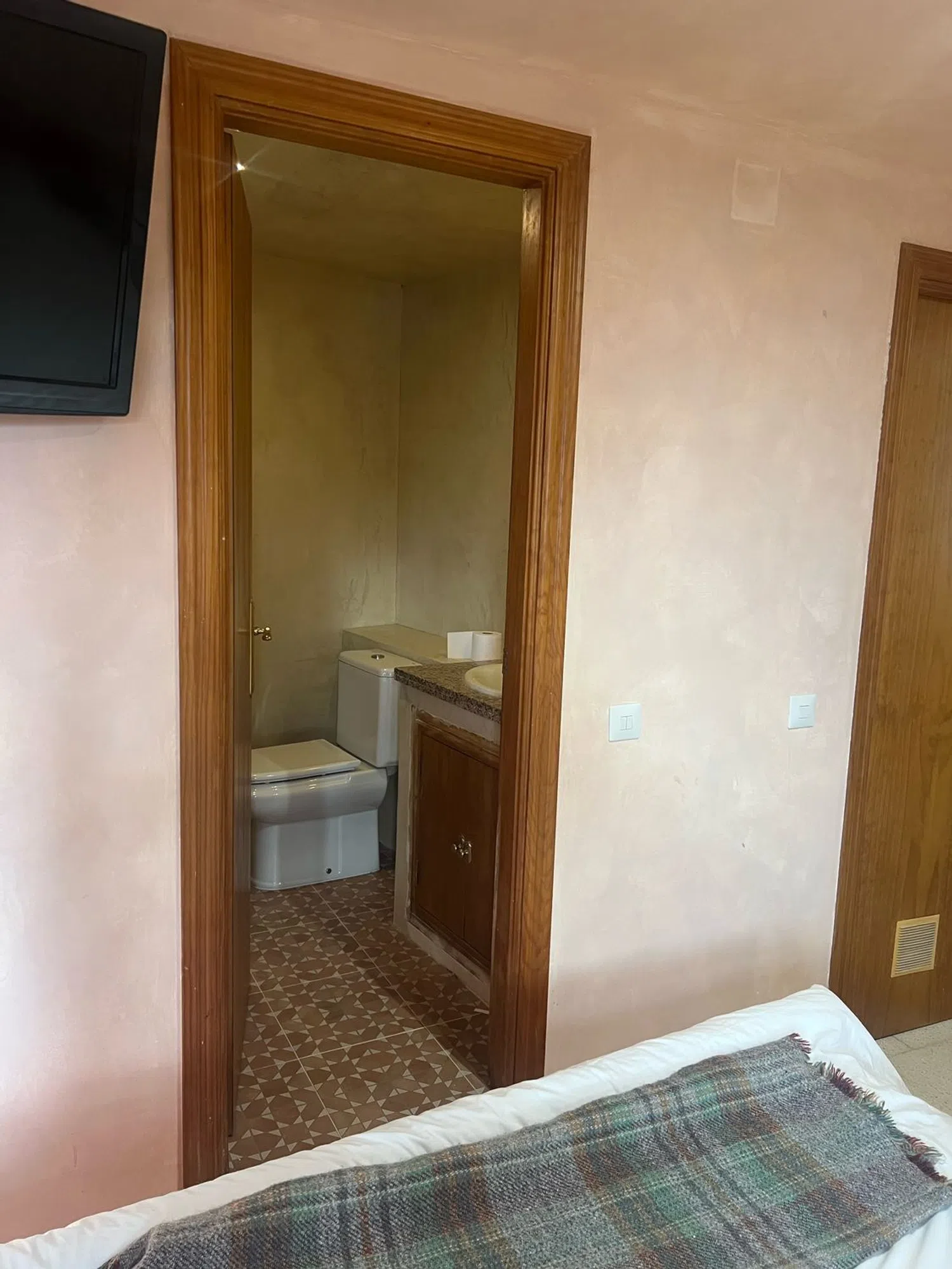 Dúplex en calle Ipomea, 6 - Foto 13