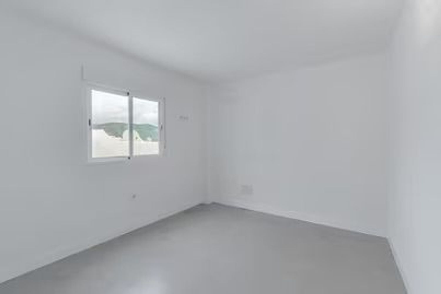 Piso en paseo de la romería no15, 15 - Foto 11