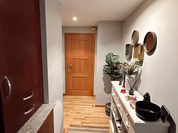 Piso en Calle San Andrés, 90 - Foto 18
