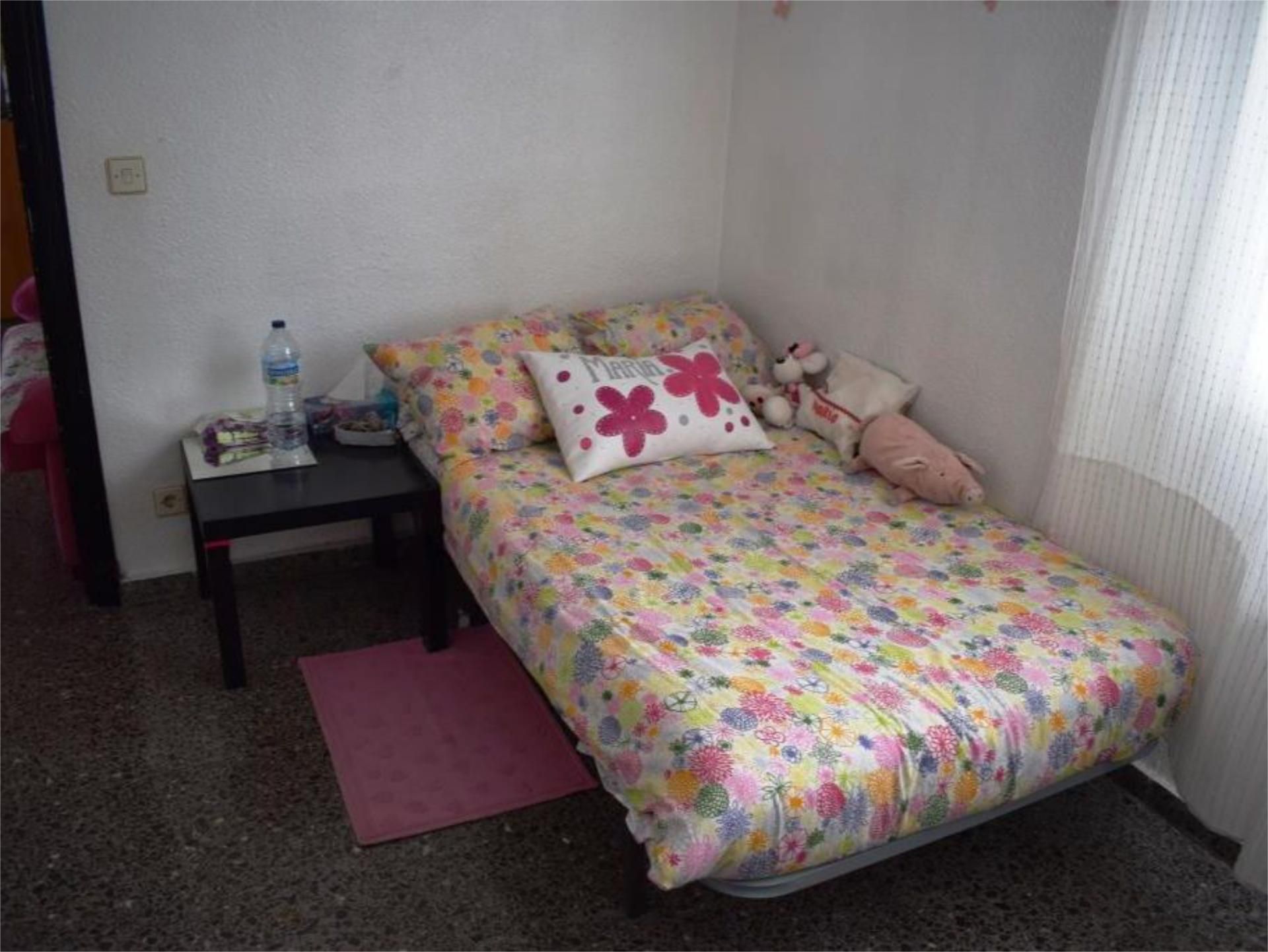 Piso en  Ronda de Levante 17 - Foto 11