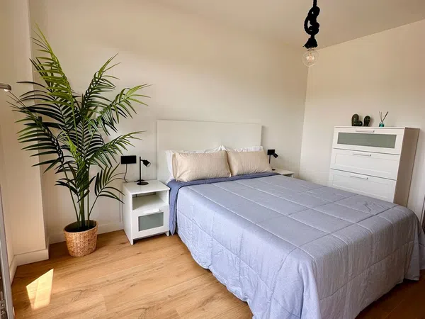 Piso en Calle les Carboneres, 9 a, Luanco - Aramar - Antromero, Luanco - Aramar - Antromero - Foto 9