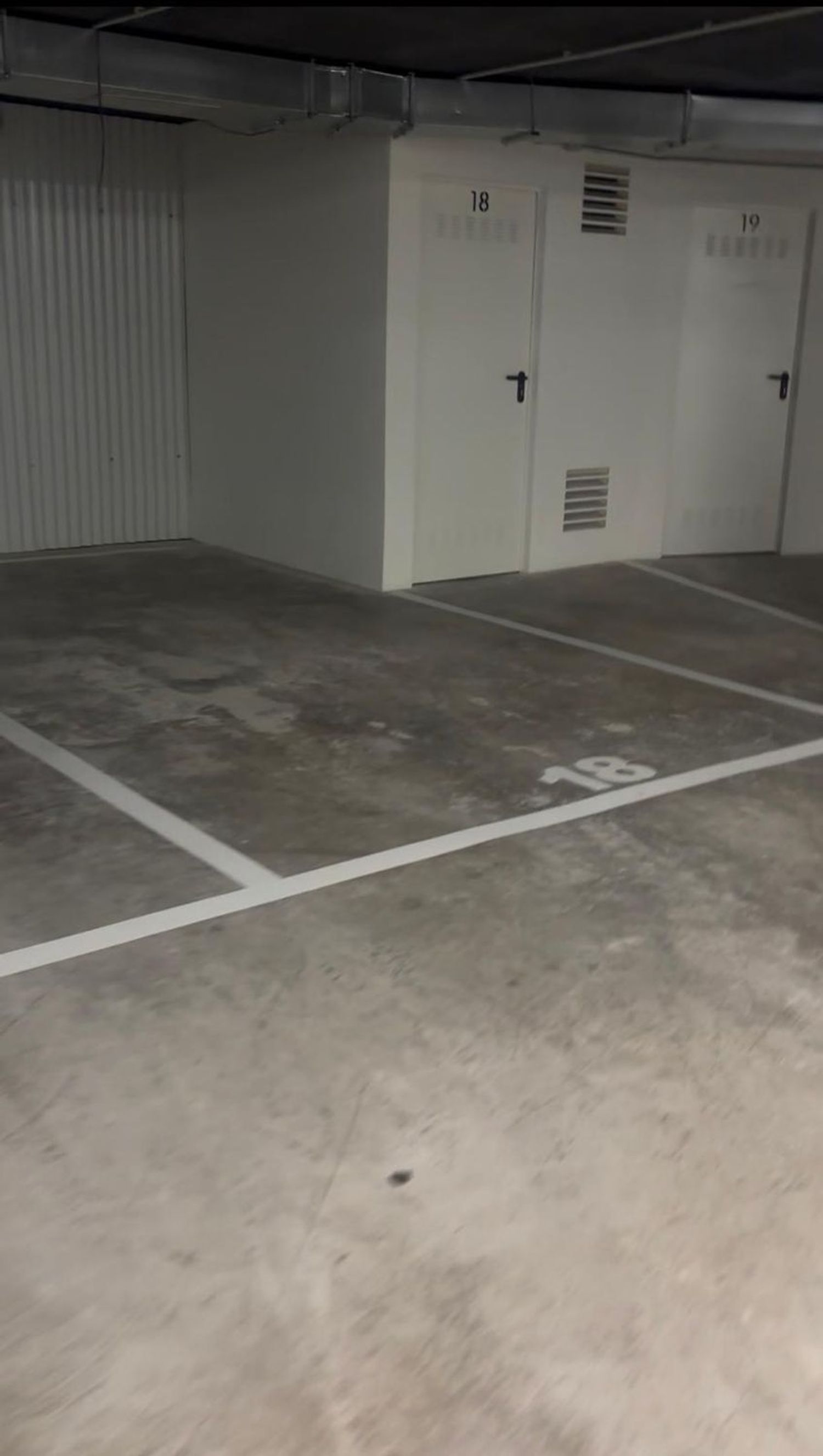 Piso en Calle d'Agustín Lara, Els Orriols - Foto 40