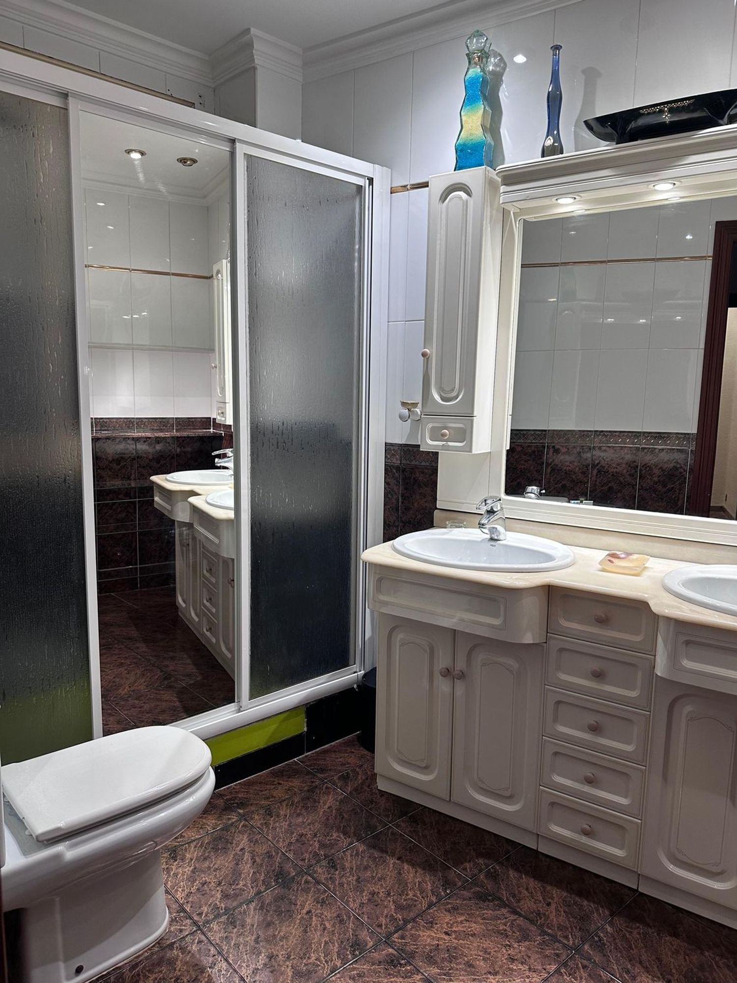 Piso en calle de Conca, 21 - Foto 11