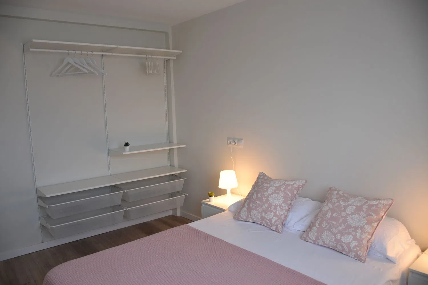 Piso en General Dávila - Foto 10