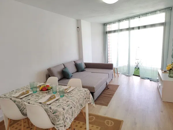 Piso en Avenida Arquitecto Gómez Cuesta, 4, Playa de las Américas, Playa de las Américas - Foto 18