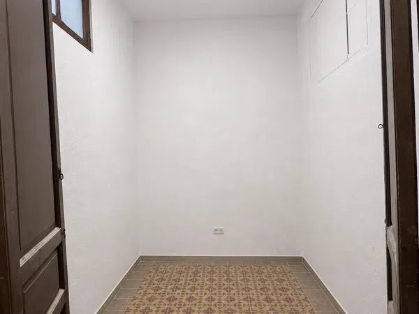 Piso en Calle Poeta Campos Vasallo, 25, Mercado - Foto 14