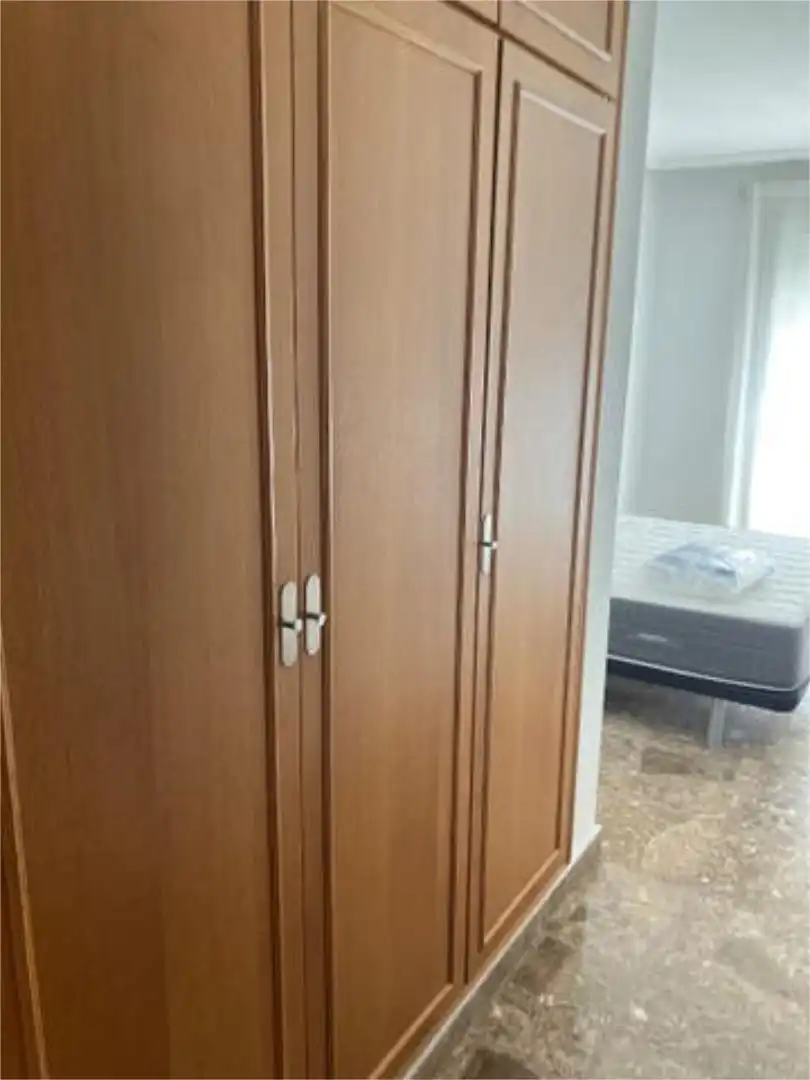 Apartamento en San Anton - Foto 8