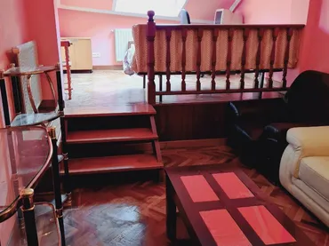 Piso en  Calle Rosal 34 - Foto 7