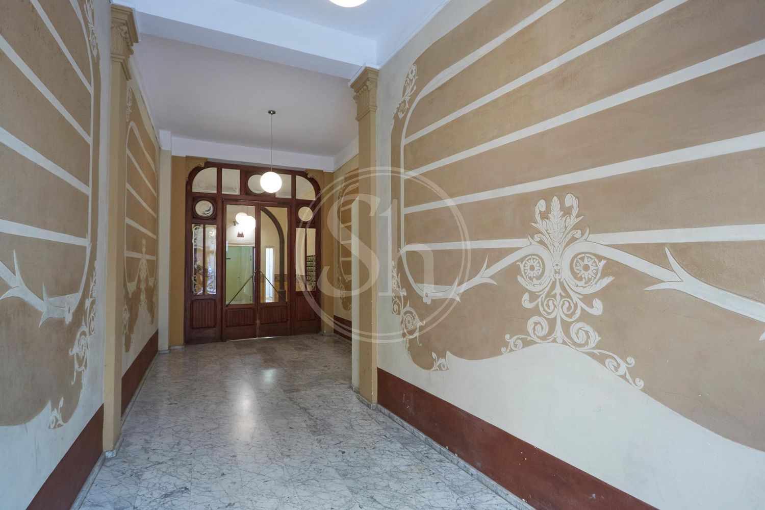 Estudio en Calle del Carme - Foto 14