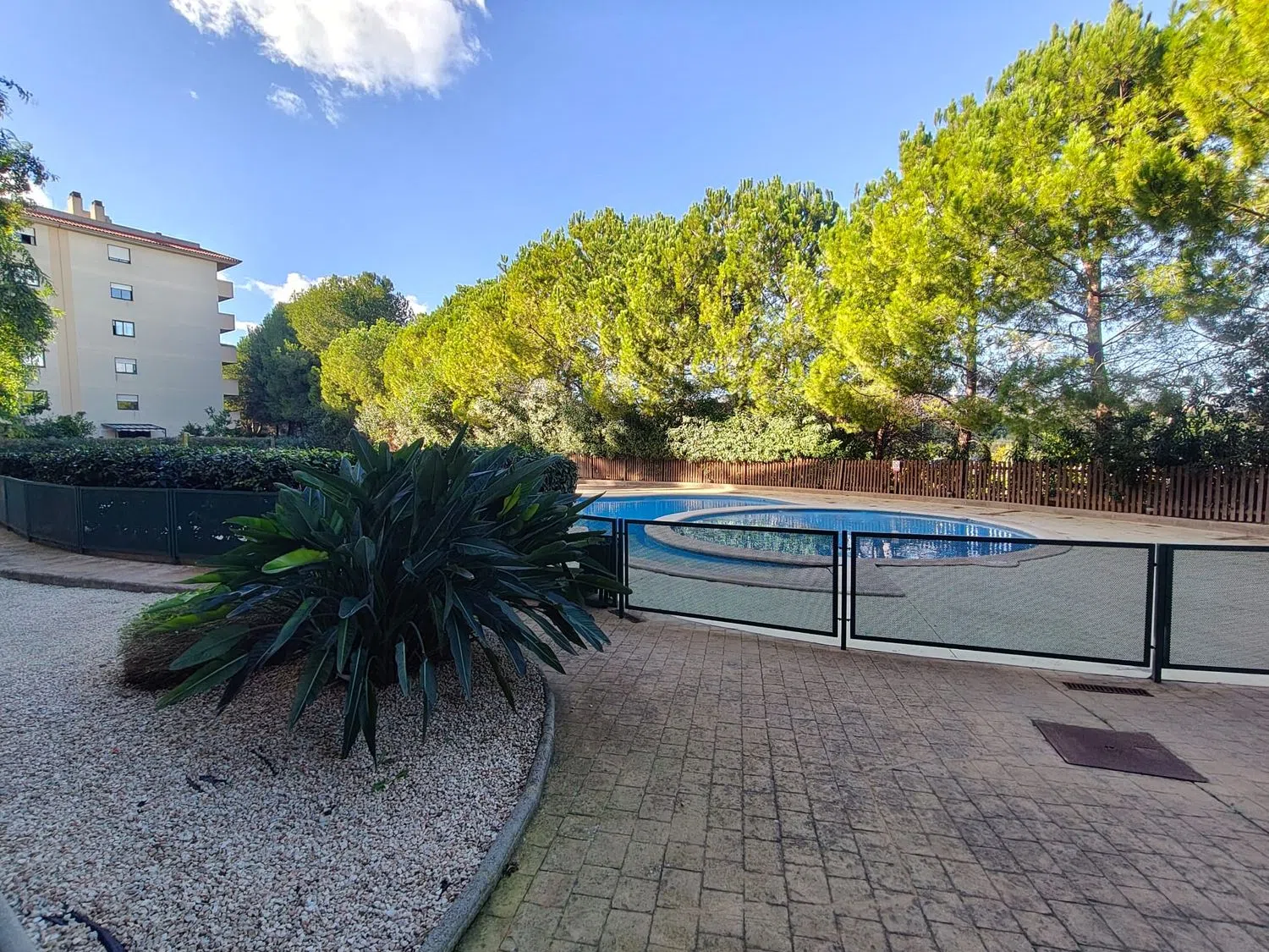 Piso en calle de Juan Gris, 75 - Foto 19