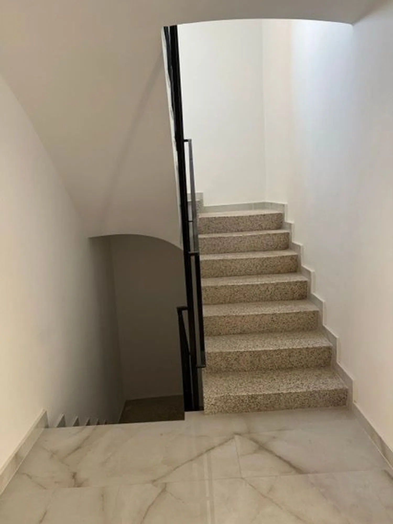 Piso en avenida Blasco Ibáñez, 16 - Foto 21