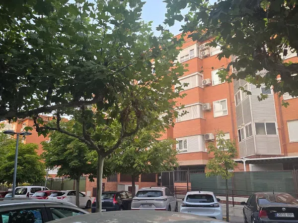 Piso en Calle Dehesillas, 6, Loranca, Loranca - Foto 1