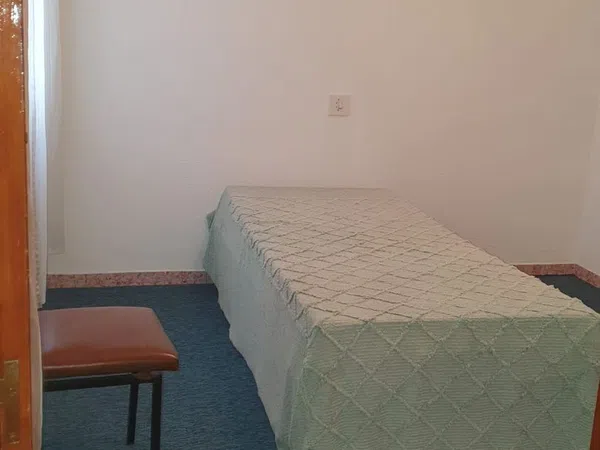 Piso en Calle Ramón y Cajal, 11 - Foto 4