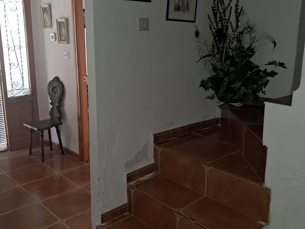 Casa de pueblo en Calle Mondujar, 8 - Foto 12