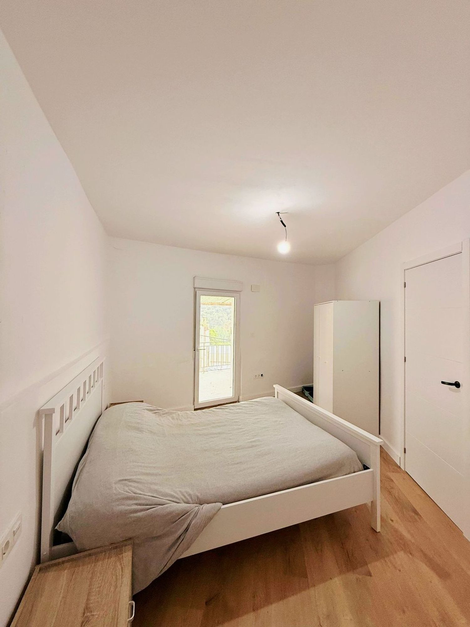 Chalet adosado en calle Ordesa, 11 - Foto 19