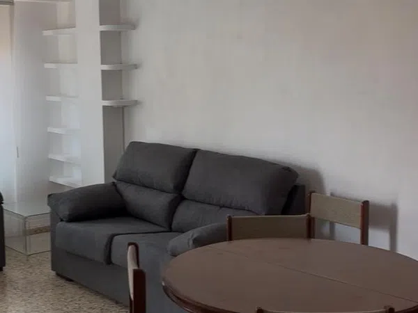 Piso en Calle de Manuel Bellido, 25 - Foto 2