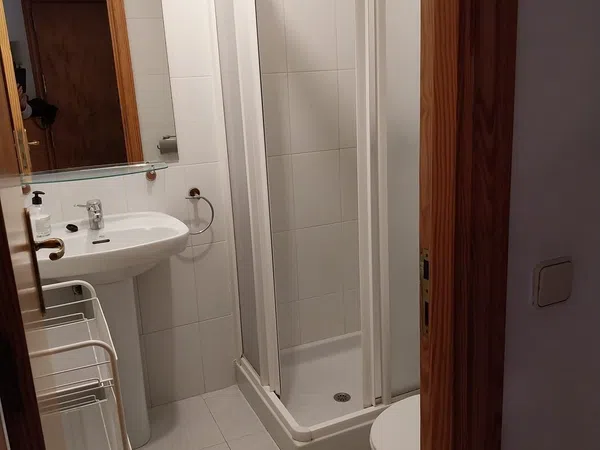 Piso en Marqués de la Fontsanta, 59, Marqués de la Fontsanta - Foto 14