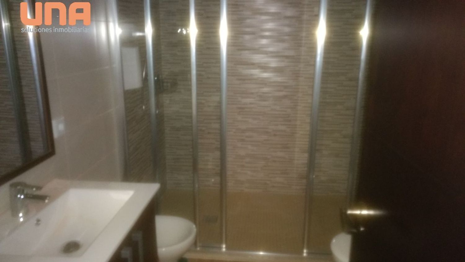 Estudio en Santa Rosa - San José, Santa Rosa - San José - Foto 9