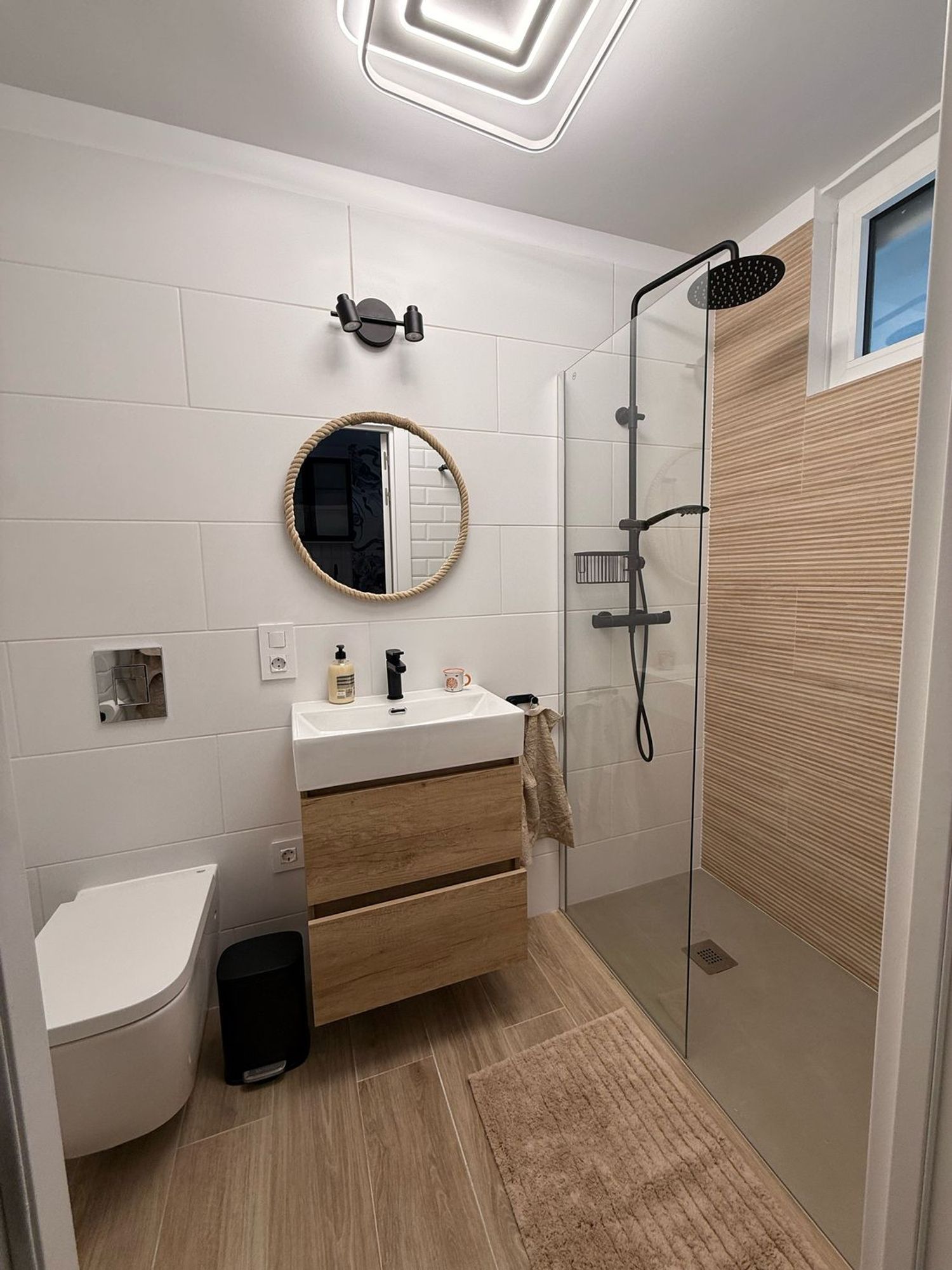 Piso en calle Mesa del mar, 230 - Foto 24