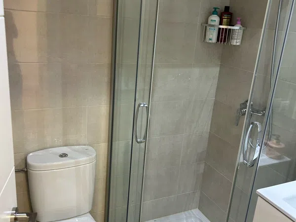 Piso en calle Patricia Urquiola, 2 - Foto 29