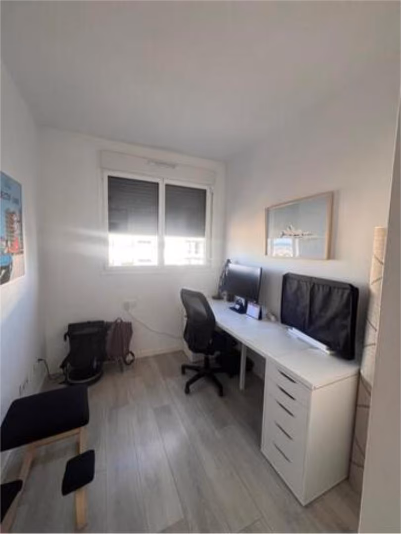 Piso en Gorg - Foto 6