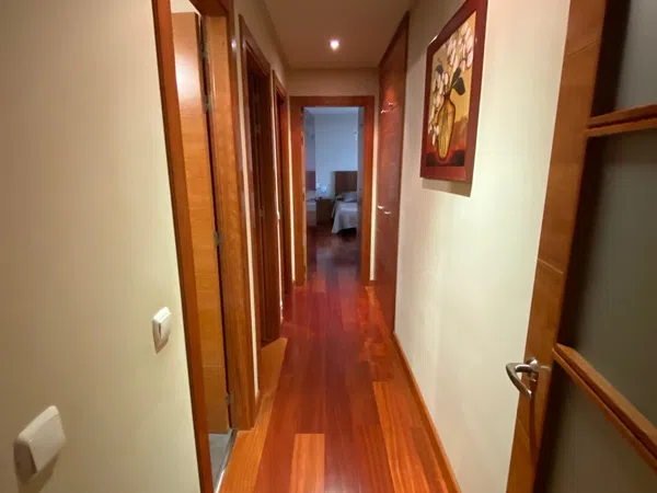 Piso en Calle Vitoria, 59, Plantío - Alcampo, Plantío - Alcampo - Foto 8