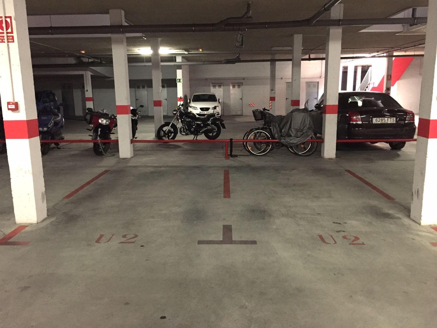 Chalet pareado en calle Jose de la Rosa de los Ríos, 29 - Foto 5