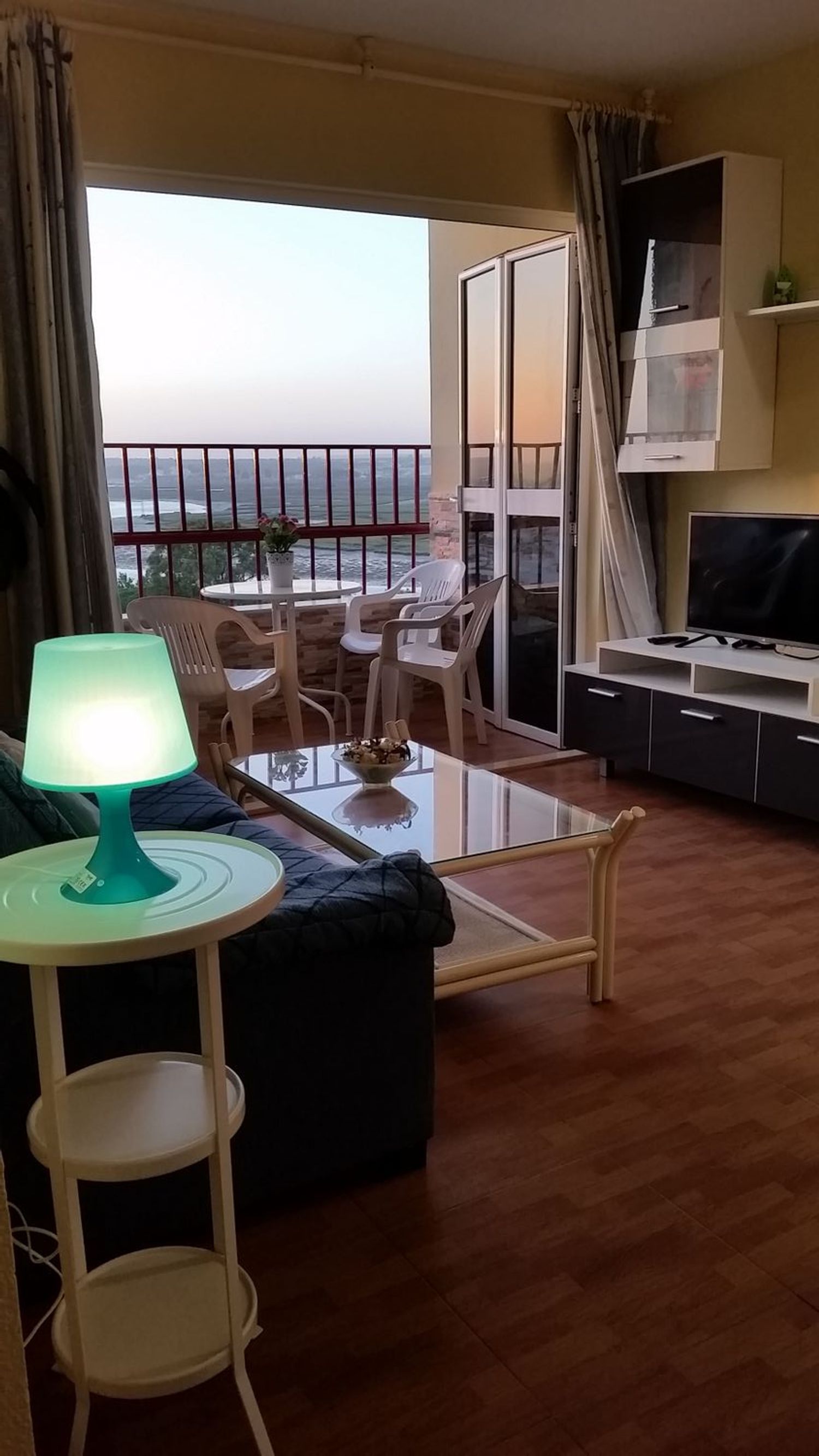 Piso en Avenida de la Playa, 6 - Foto 2