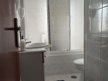 Chalet en  Calle Romeral 61 - Foto 12