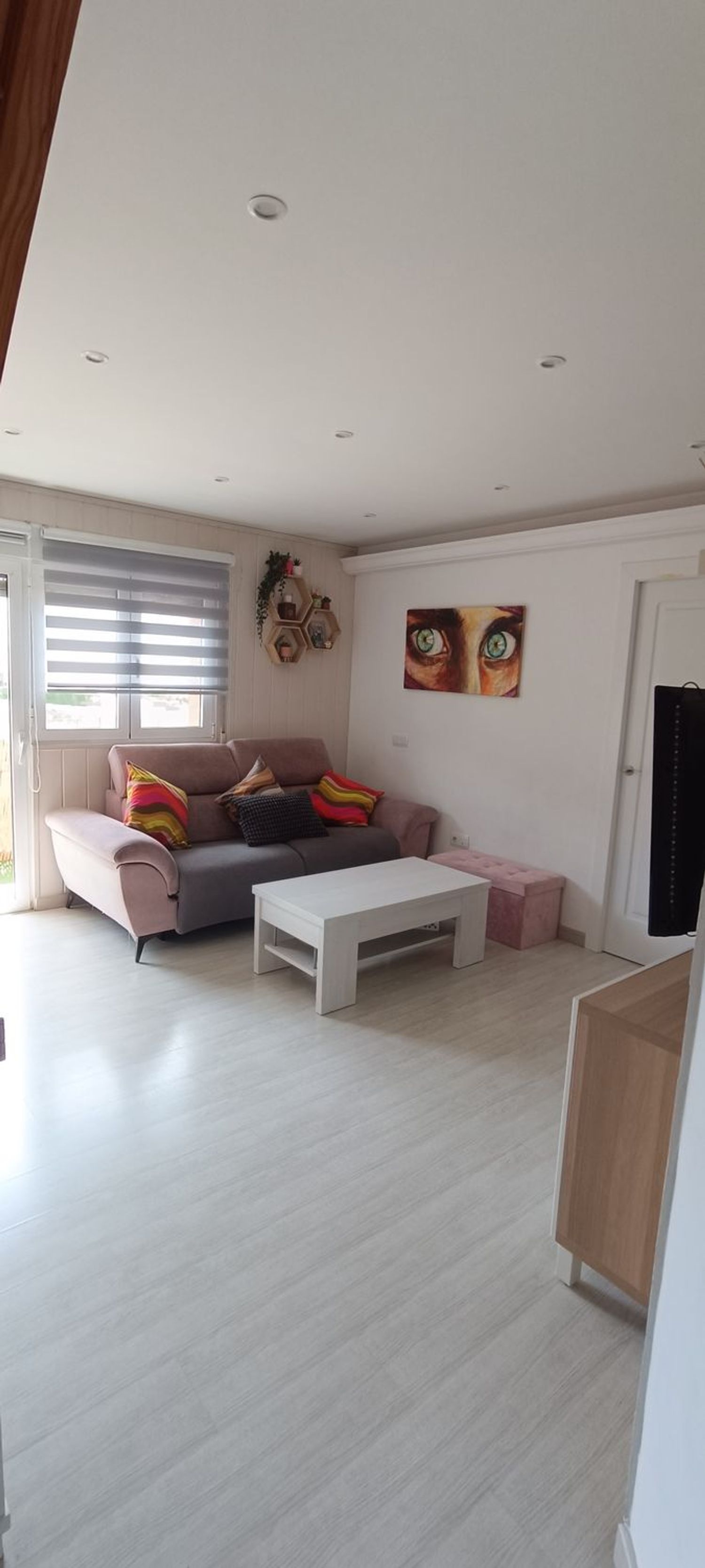 Dúplex en Calle las Moras, 23 - Foto 17