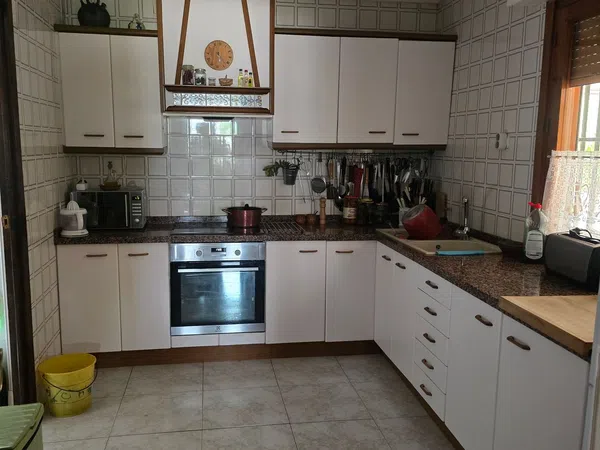 Casa rural en Cordel de Balazote s/n, Barrios periféricos - Pedanías, Barrios periféricos - Pedanías - Foto 9