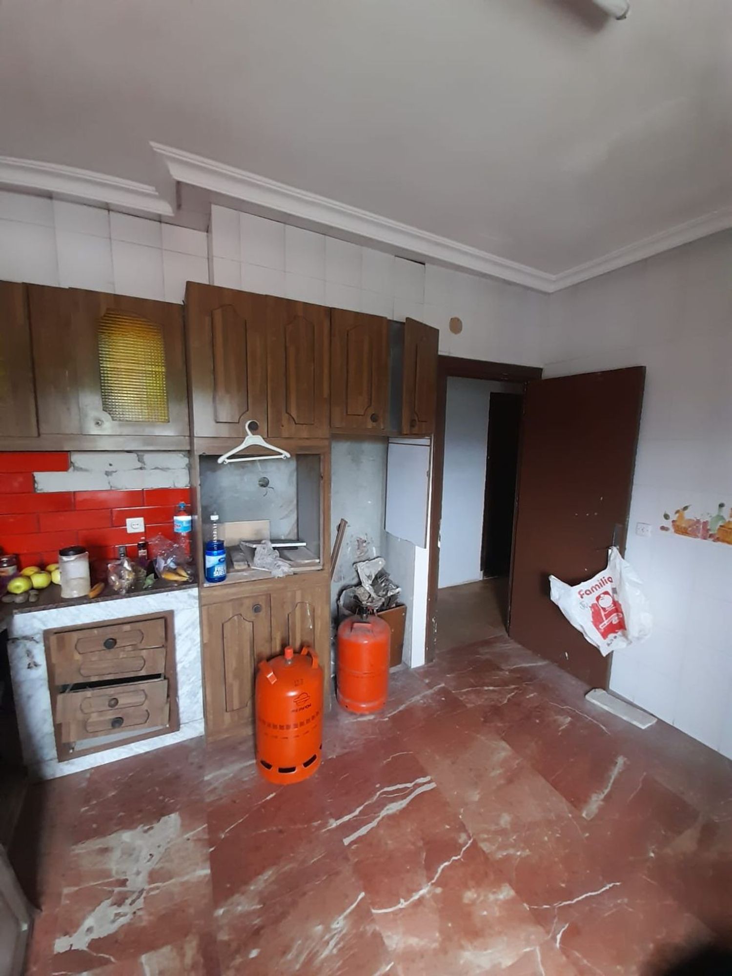 Casa de pueblo en Agones, 106 - Foto 4