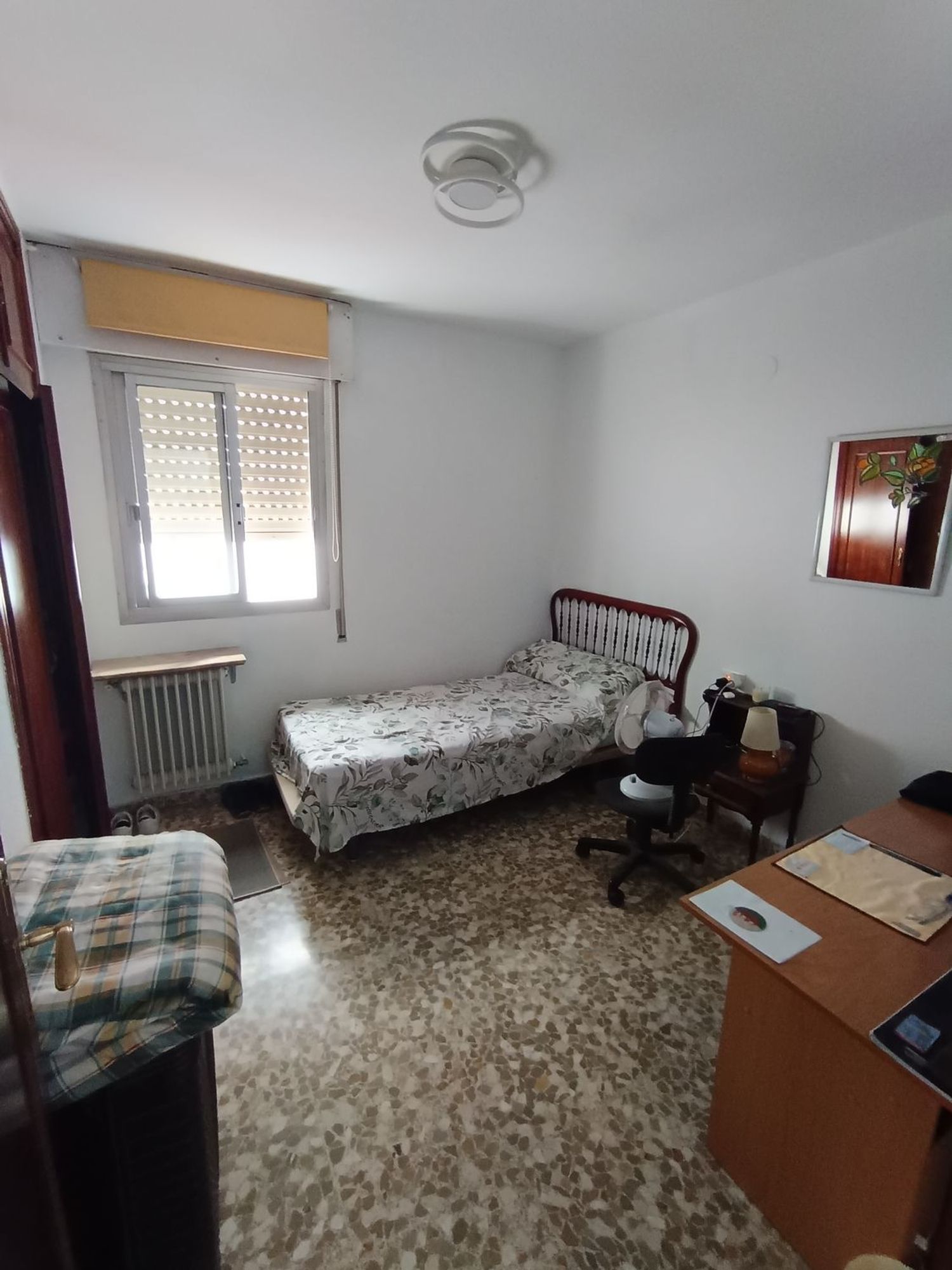 Piso en Calle Isaac Albéniz, 3, Belén - San Roque, Belén - San Roque - Foto 14