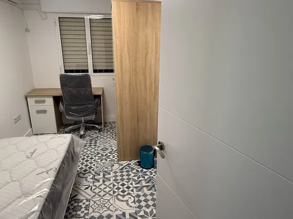 Piso en avenida de la Paz, 10 - Foto 26