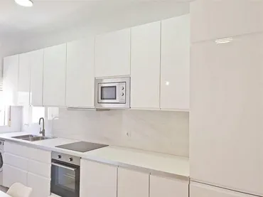 Apartamento en  Avenida de la Sierra 7 - Foto 6