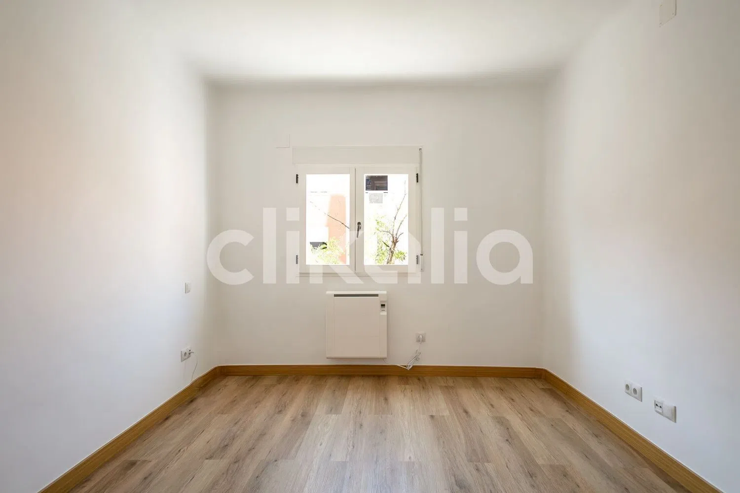 Piso en calle Angela González - Foto 1