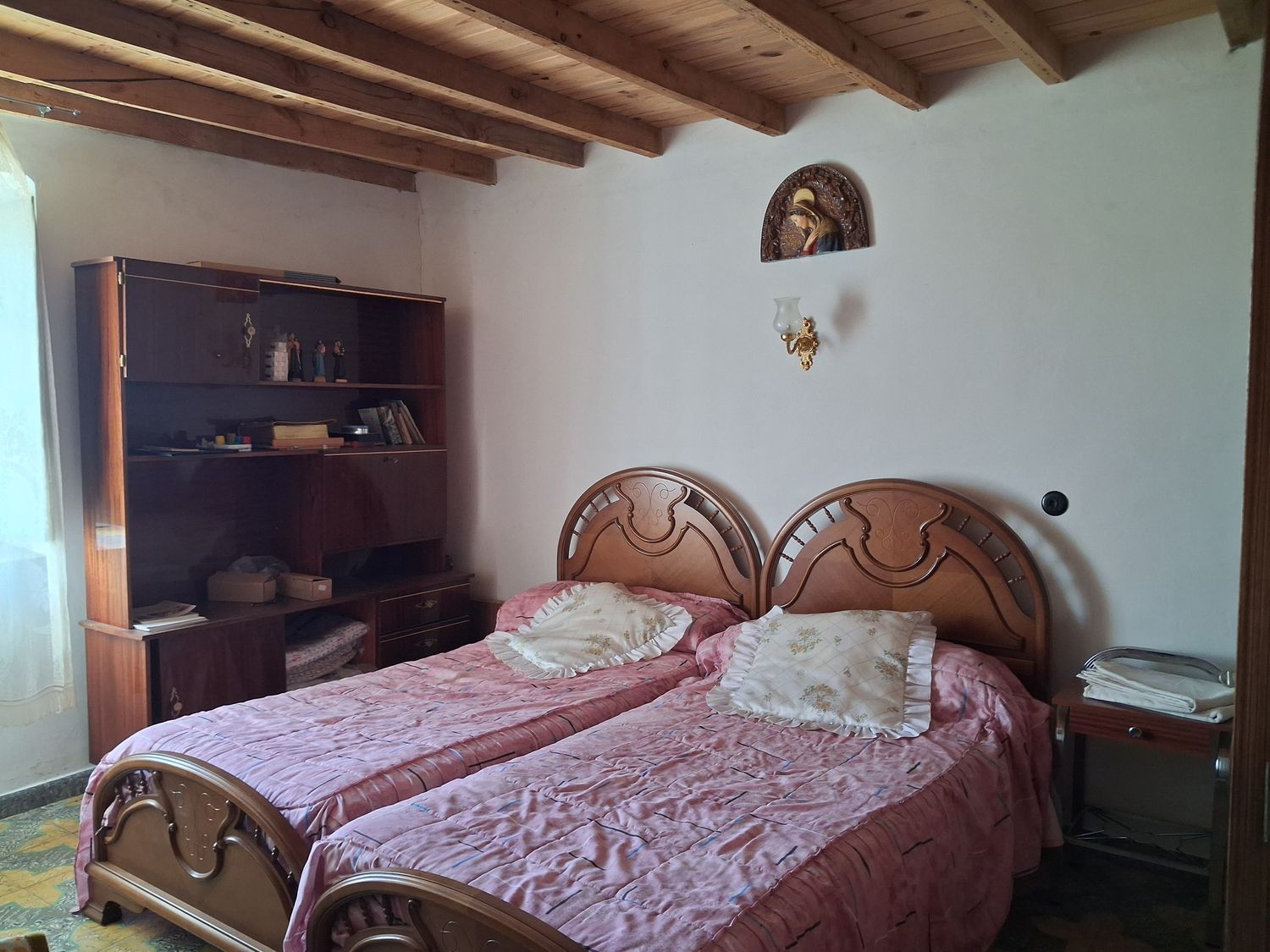 Casa de pueblo en Calle Caño s/n - Foto 7