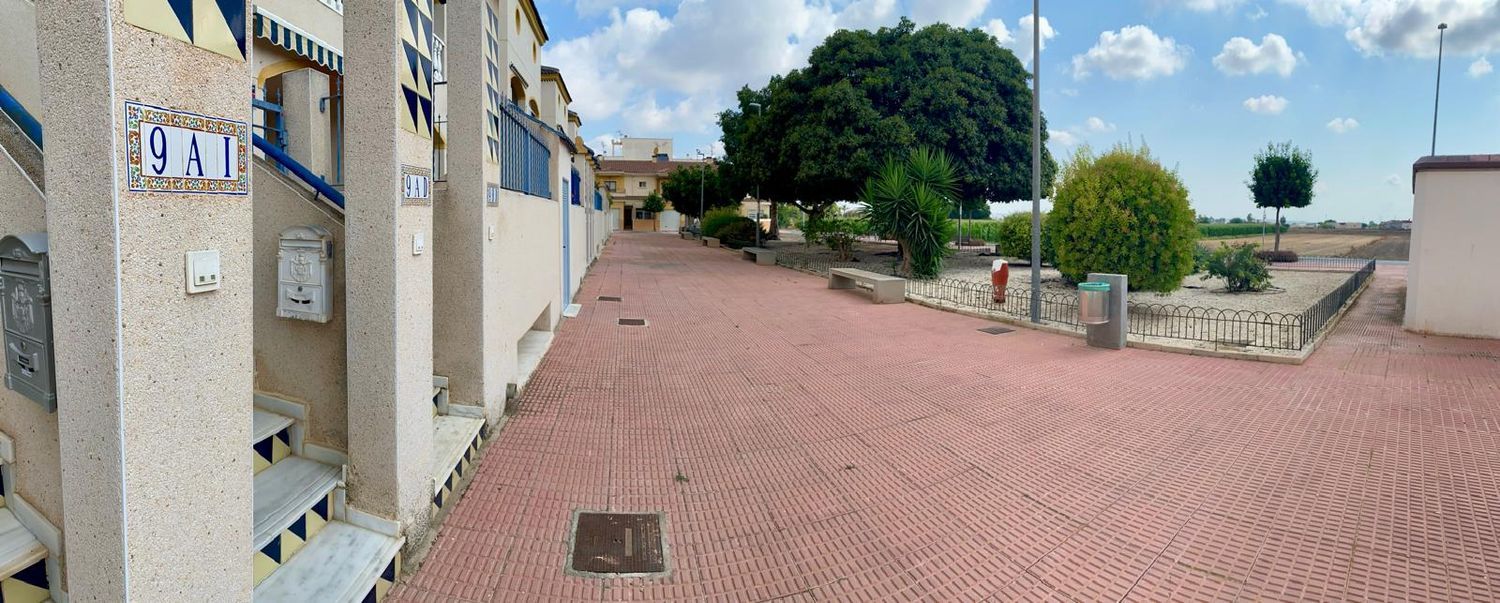 Piso en Avenida Príncipe de Asturias, 9 a Izq - Foto 18