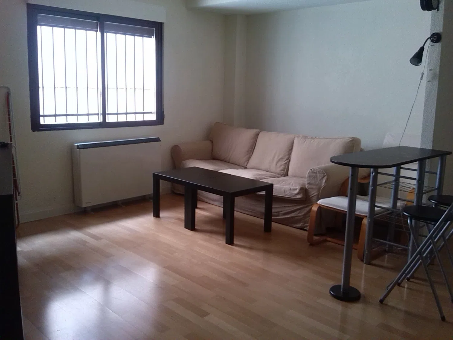 Piso en Barrio Zona Pueblo - Foto 18