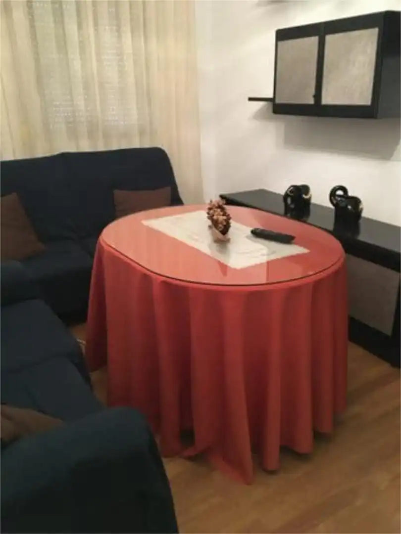 Piso en Pinilla - Foto 4