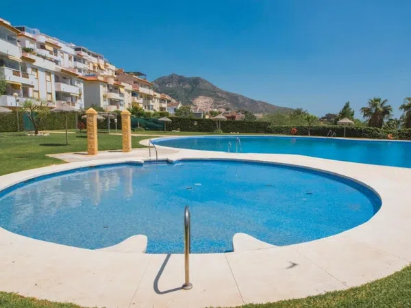 Dúplex en calle murdago 5, 5 - Foto 1