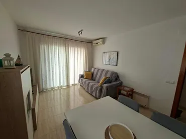 Piso en  Carrer del Rin 15 - Foto 6
