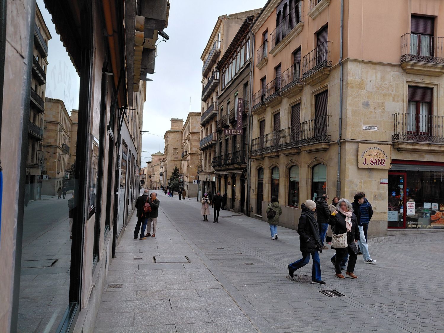 Piso en calle San Pablo, 6 - Foto 4