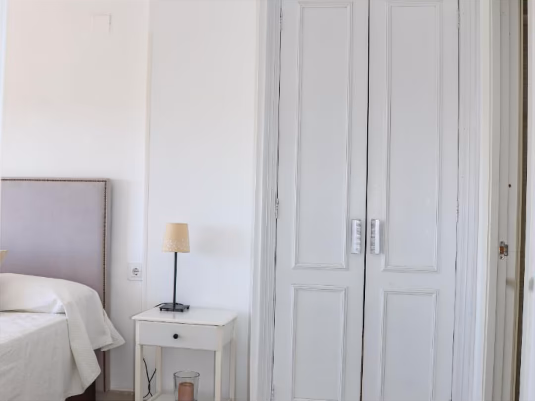 Piso en  Calle Deportista Joaquín Blume 33 - Foto 20