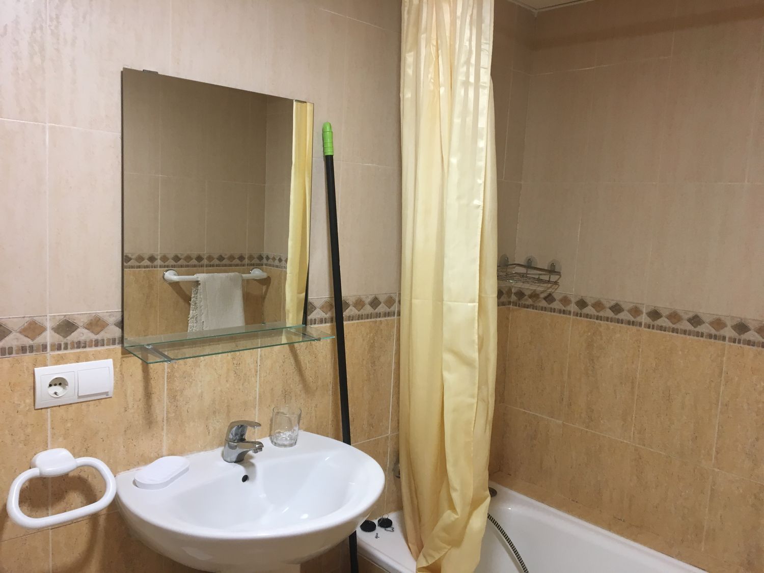 Ático en Calle Islas Canarias, 8 CalleIslasCanarias - Foto 11